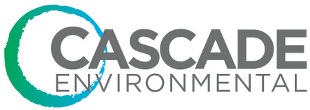 Cascadenviro